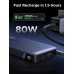 UGREEN Nexode (55992) 20000mAh 145W Power Bank